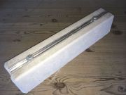 プラブロック・スライドブロック