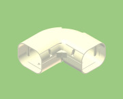 【関東器材/KANTO】　KCZ-75　コーナー（平面用角度自在）