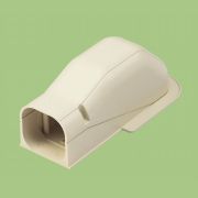 KANTO 化粧カバー KD70 箱売