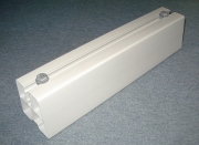 プラブロック・スライドブロック