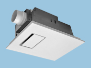 浴室暖房乾燥換気扇