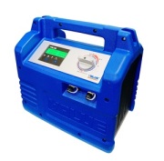 BBK フロン回収機　エコマスターRM300 ECOマスターRM300￥240,000(税抜) | 冷凍・空調サービス機器
