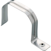 【業者様向け】【因幡電工/INABA】 LDFS-90-40 フリーコーナーサドル 1箱40個セット