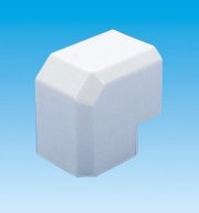 スリムダクト MD85 箱売