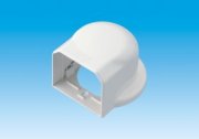 スリムダクト MD85 箱売