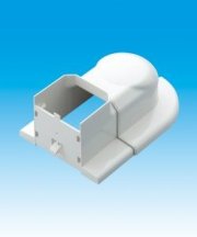 スリムダクト MD85 箱売