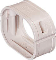 【業者様向け】【因幡電工/INABA】　SFJ-100-20　フリーコーナージョイント１箱20個セット