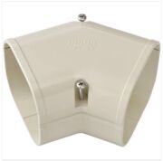 タクトさん専用 スリムダクト SD66 箱売