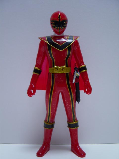 劇場限定 マジレンジャ マジレッドソフビ マジ マジ マジカver マジコロ 劇場限定 マジレンジャ マジレッドソフビ マジ マジ マジカver マジコロ
