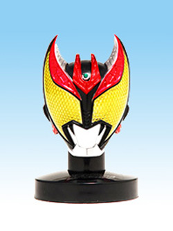 仮面ライダーマスクコレクションvol.4 14種 16個セット 仮面ライダーマスクコレクションvol.4 14種 16個セット 特撮