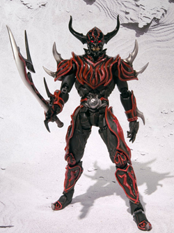 S.I.C.極魂 仮面ライダー電王　ネガ電王　モモタロス　モモタロス未契約ver 2025年最新】s.i.c 極魂 モモタロス 未契約の人気アイテム