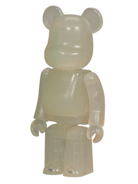 BE＠RBRICK ベアブリック SERIES9 JELLY BEAN