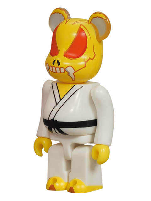 BE＠RBRICK ベアブリック SERIES9 ANIMAL