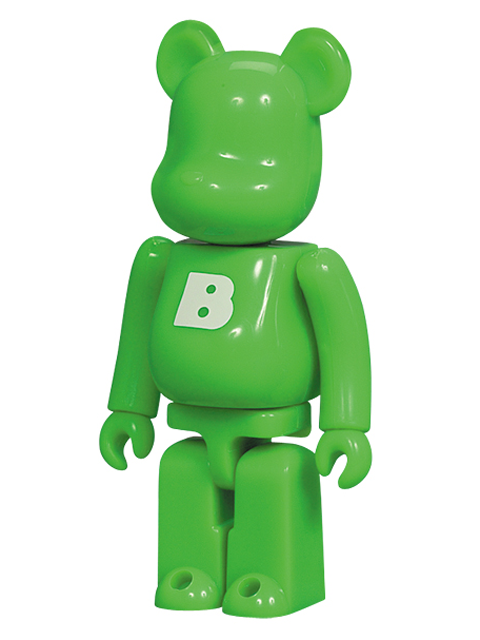 BE＠RBRICK ベアブリック SERIES9 BASIC 各種単品