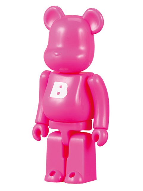 BE＠RBRICK ベアブリック SERIES10 BASIC 各種単品