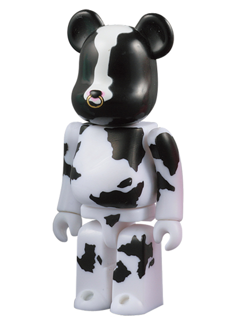 BE＠RBRICK ベアブリック SERIES12 ANIMAL