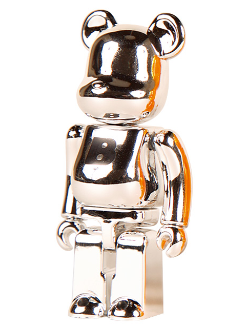 BE＠RBRICK ベアブリック SERIES13 BASIC 各種単品