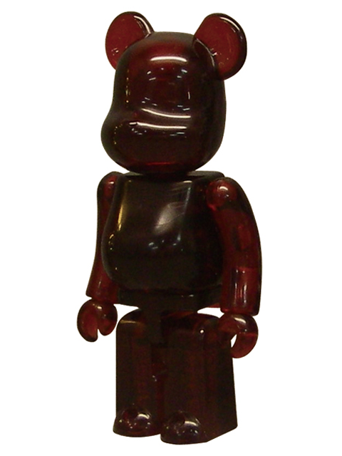 BE＠RBRICK 14 JELLY BEAN