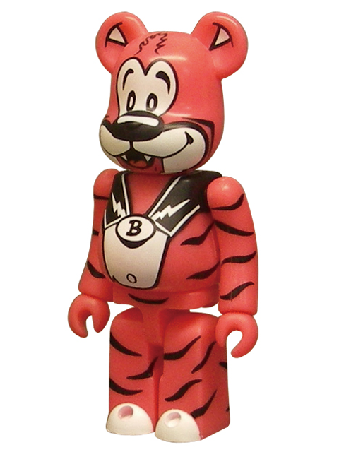 BE＠RBRICK 14 ANIMAL
