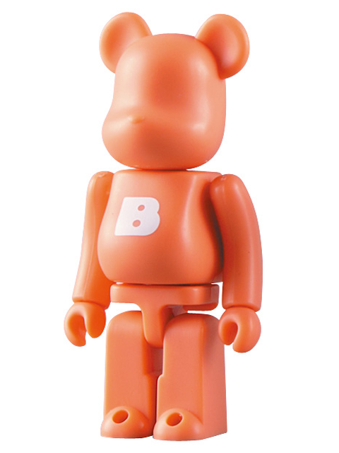 BE＠RBRICK ベアブリック SERIES19 BASIC 各種単品
