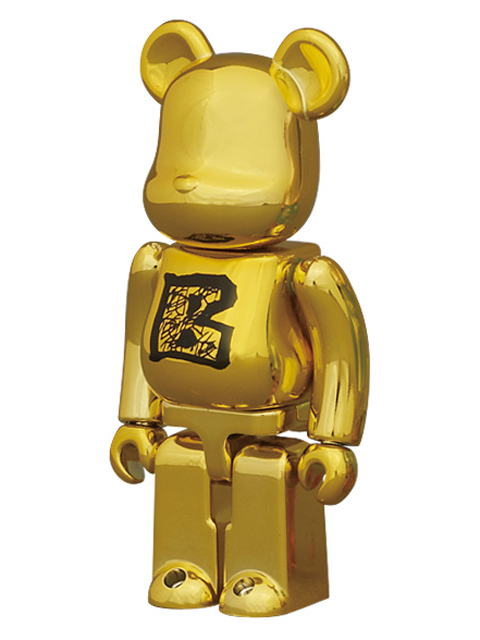 BE＠RBRICK ベアブリック SERIES22 BASIC 各種単品