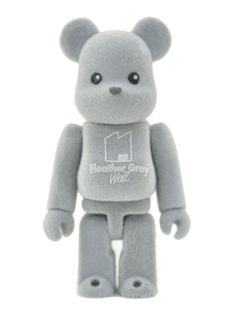 BE＠RBRICK ベアブリック SERIES23 SECRET CASHCA