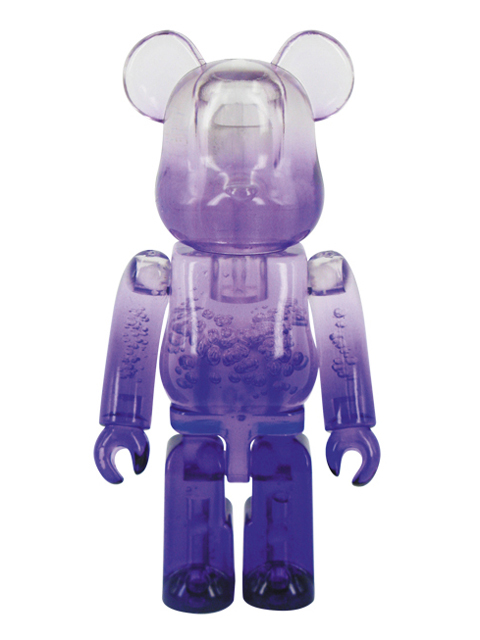 BE＠RBRICK ベアブリック SERIES27 JELLY BEAN