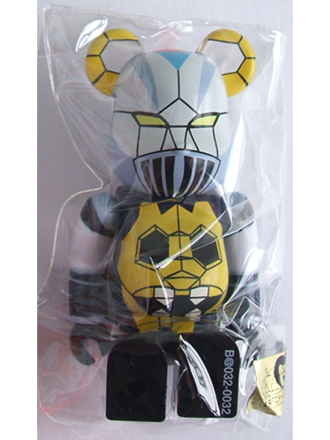 BE@RBRICK＊SERIES32＊@＊NY@BRICK＊ベアブリック BE@RBRICK SERIES 49
