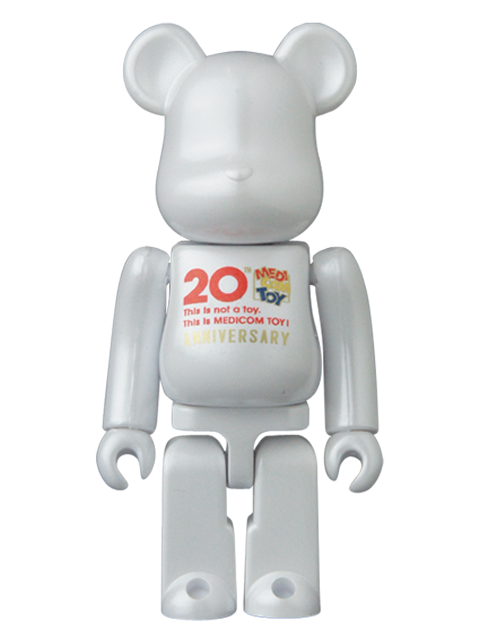 BE＠RBRICK ベアブリック SERIES32 BASIC 各種単品