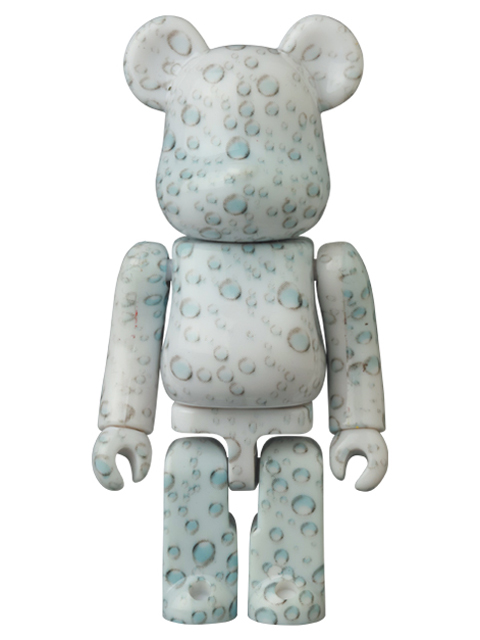 BE＠RBRICK ベアブリック SERIES42 PATTERN