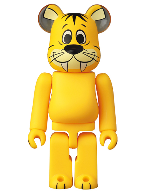 BE＠RBRICK ベアブリック SERIES45 ANIMAL THE FLINTSTONES