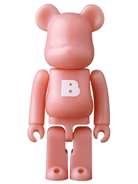 BE＠RBRICK ベアブリック SERIES45 BASIC 各種単品