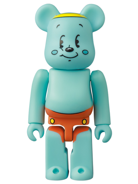 BE＠RBRICK ベアブリック SERIES46 ARTIST SAINT MXXXXXX