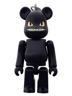 BE＠RBRICK PEPSI. NEXxParamount Pictures /ヒックとドラゴン（トゥース）