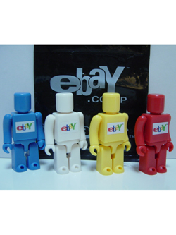 KUBRICK TMT Cube 非売品 KUBRICK TMT Cube 非売品 $_12.JPG?set_id=880000500F