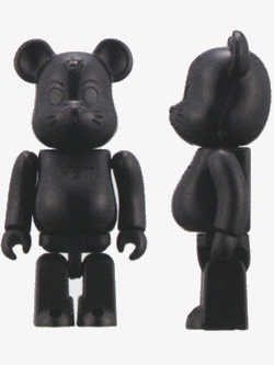 BE＠RBRICK BEYOND PET