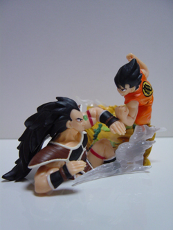 HG イマジネイション [いいおもちゃのE^-^CH@]