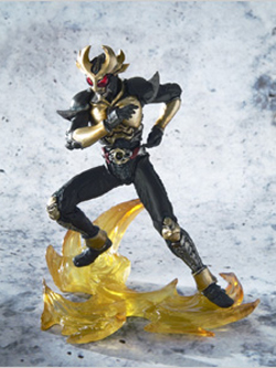 ライダーアクション マシンエクスプロージョン S.I.C.匠魂　他まとめ販売 S.I.C 匠魂[いいおもちゃのE^-^CH@]
