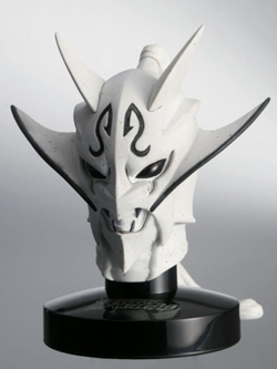 イマジン マスクコレクション リュウタロスイマジン 未契約Ver.