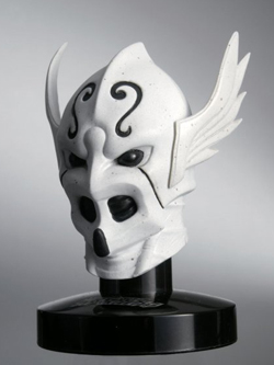 イマジン マスクコレクション ジークイマジン 未契約Ver.