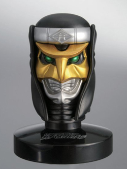 イマジン マスクコレクション デネブイマジン