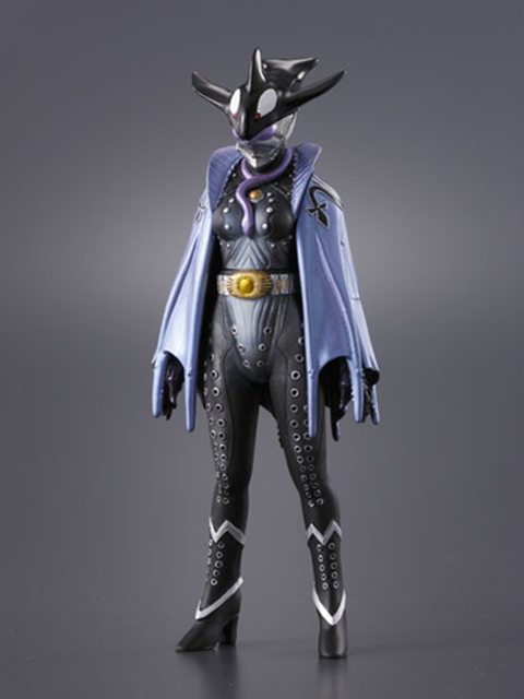 プレミアムバンダイ限定ソフビ ライダーグリードコレクションEX