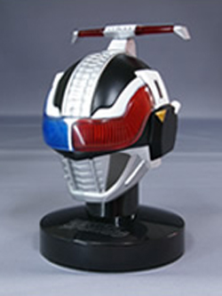 仮面ライダー 電王マスクコレクション19体セット＋プレバン限定台座 仮面ライダー 電王マスクコレクション19体セット＋プレバン限定