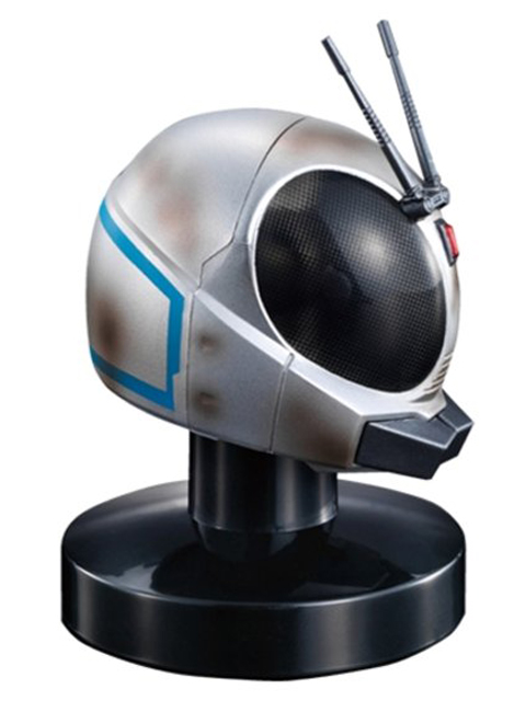 プレミアムバンダイ限定 マスコレプレミアム 仮面ライダーカブト ゼク