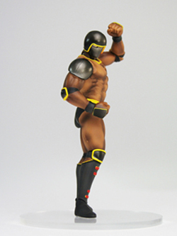 超像可動 コレクション