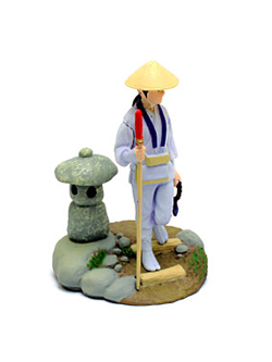 中国四国物産展 [いいおもちゃのE^-^CH@]