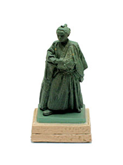 中国四国物産展 [いいおもちゃのE^-^CH@]