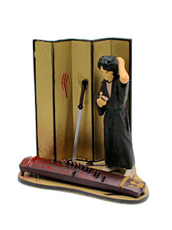 中国四国物産展 [いいおもちゃのE^-^CH@]