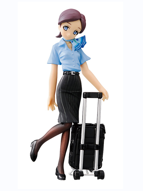 ＡＮＡ ユニフォームコレクション