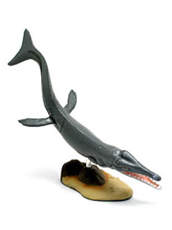 ダイノテイルズ